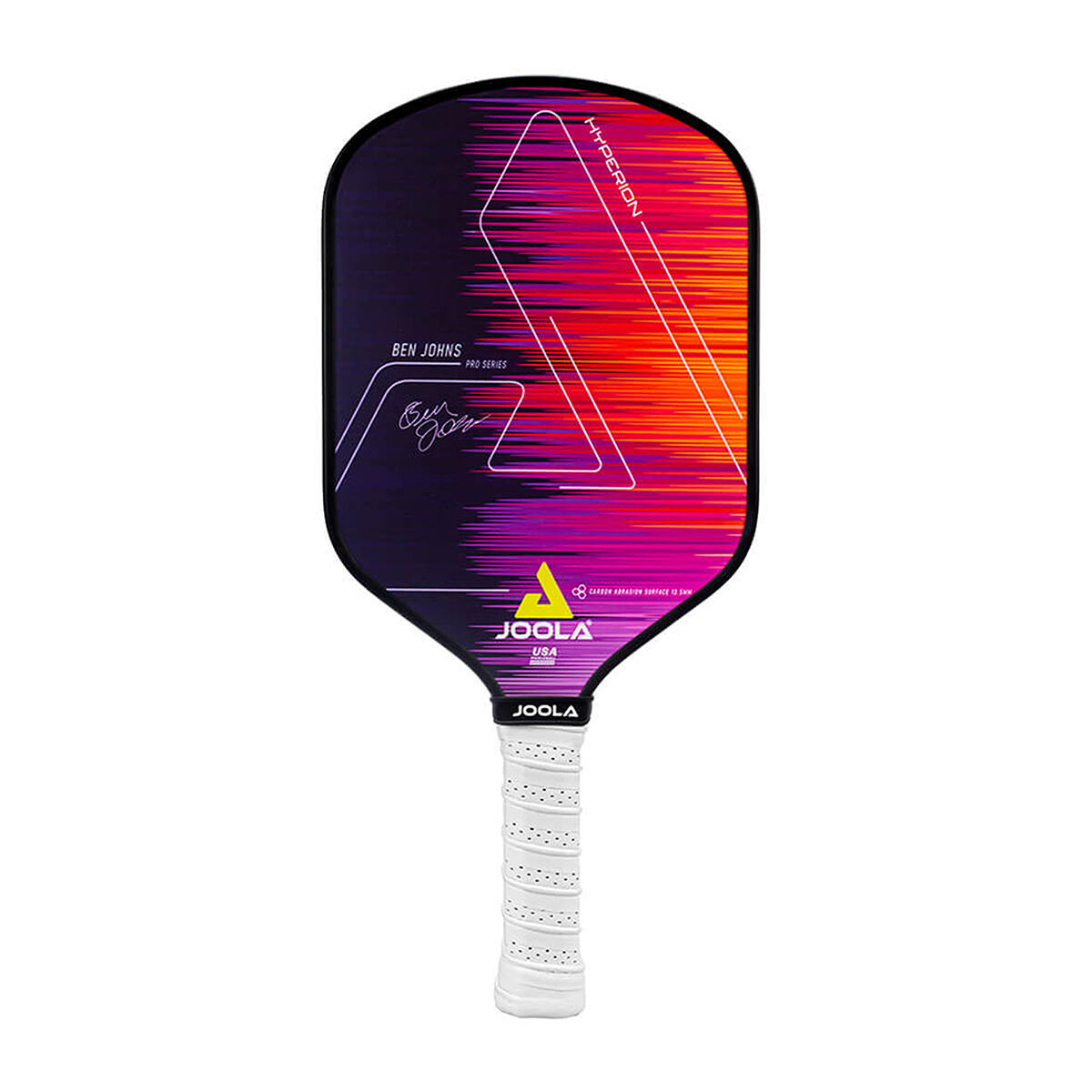 JOOLA Racchetta de pickleball JOOLA Ben Johns Hyperion CAS 13,5