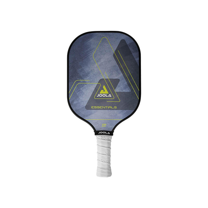 Joola Raquette de pickleball « Essentials », Bleu