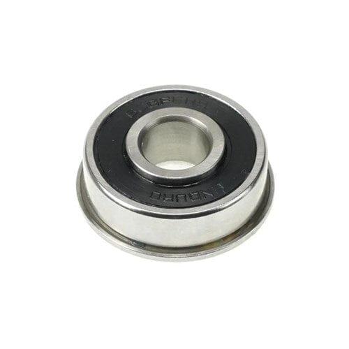 Enduro Sealed Radial Suspension Bearing 608 FE 2RS MAX Abec 3 (C3)