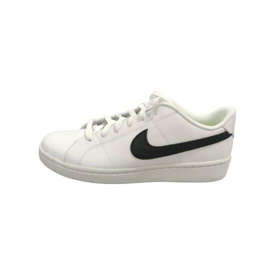 NIKE Court Royale 2 Next Nature - Sneakers