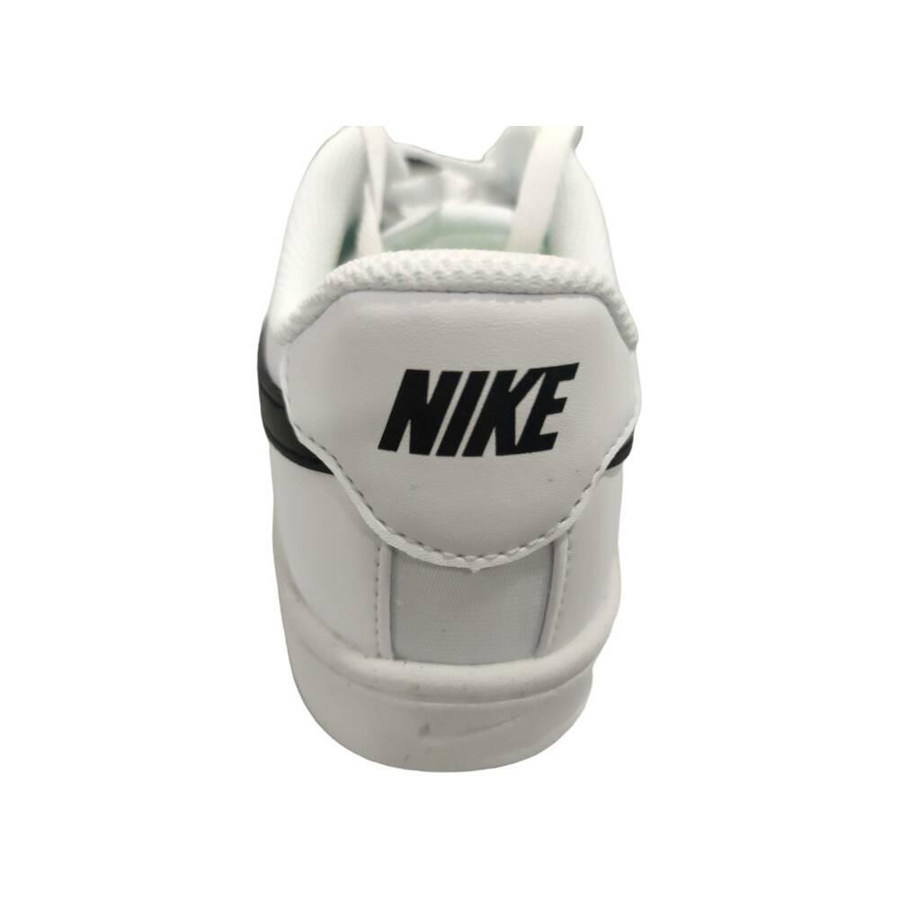Baskets NIKE Court Royale 2 Next Nature 3/5