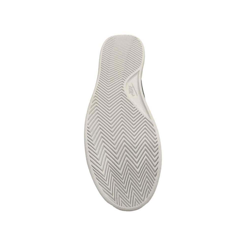 Baskets NIKE Court Royale 2 Next Nature 4/5