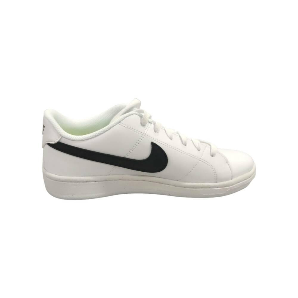 Baskets NIKE Court Royale 2 Next Nature 2/5