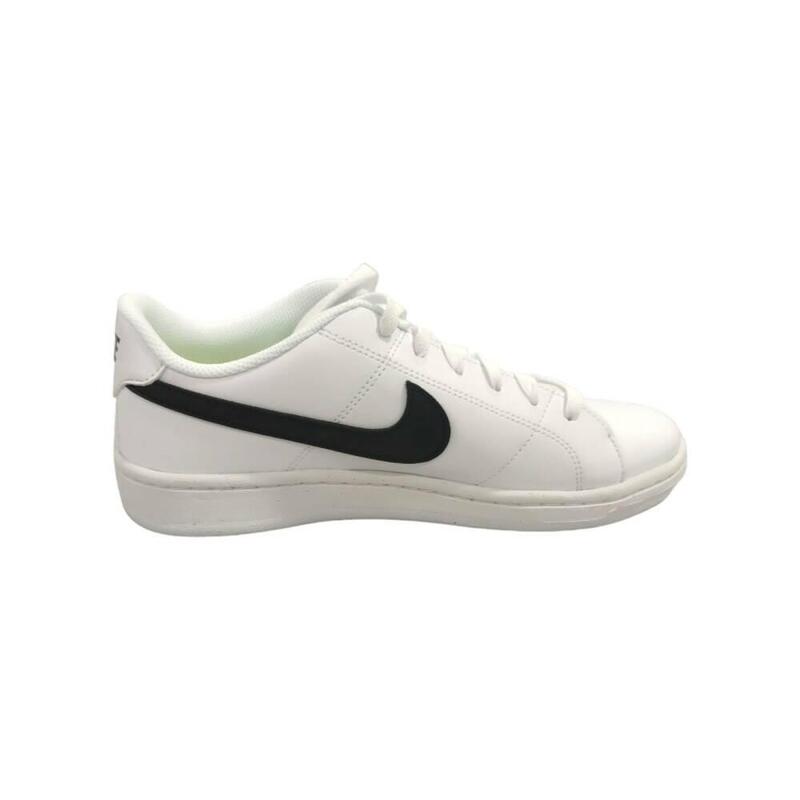 Zapatillas para Hombre NIKE Court Royale 2