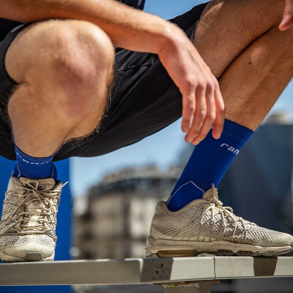 Chaussettes de performance R-ONE 4/5
