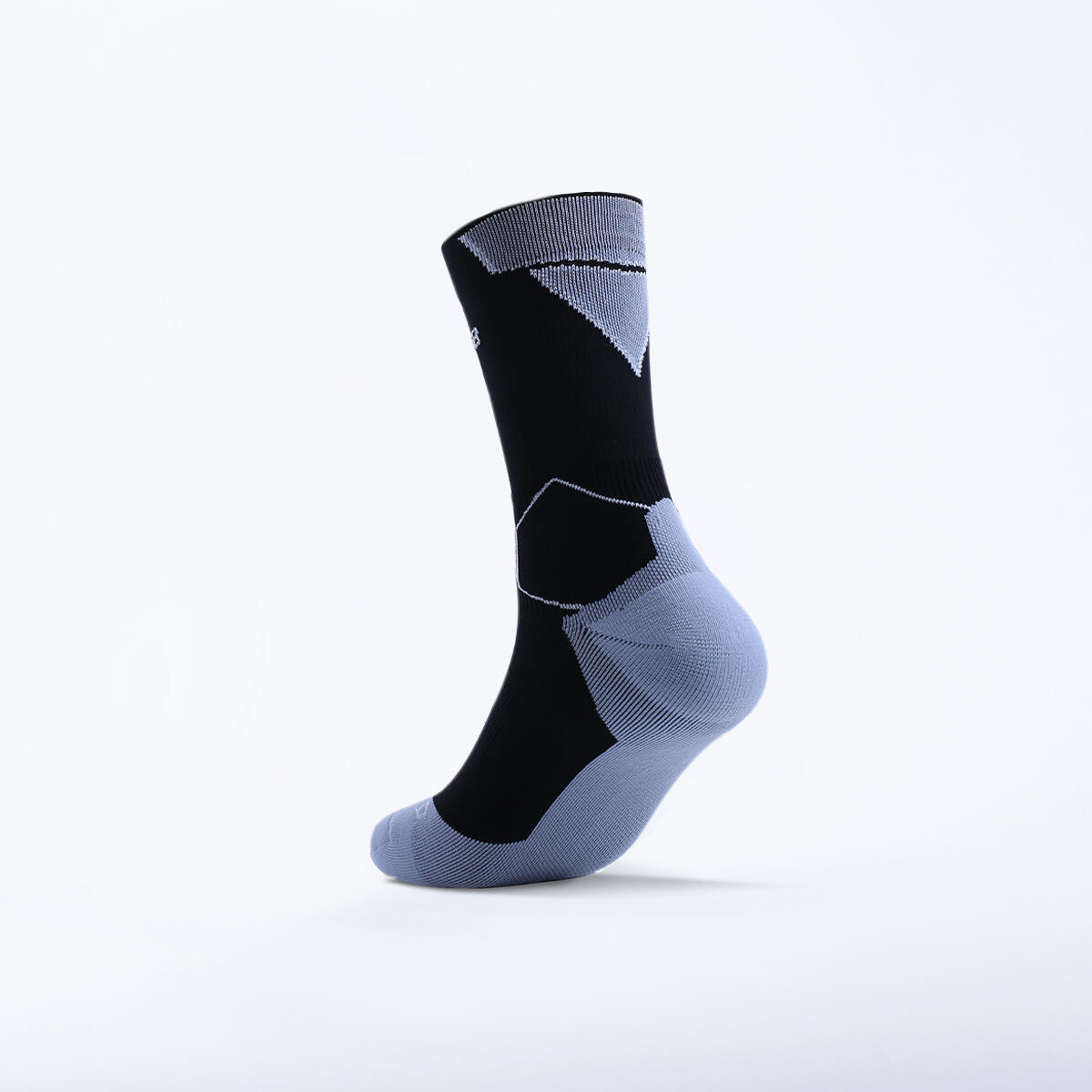 Chaussettes de performance R-ONE 2/5