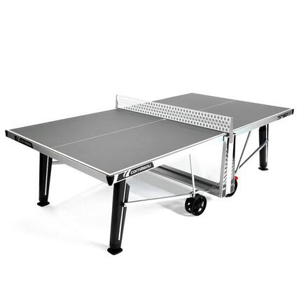 Table de ping-pong d'extérieur Pro 540 Outdoor