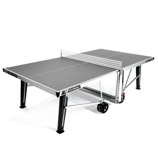 Table de ping-pong d'extérieur Pro 540 Outdoor
