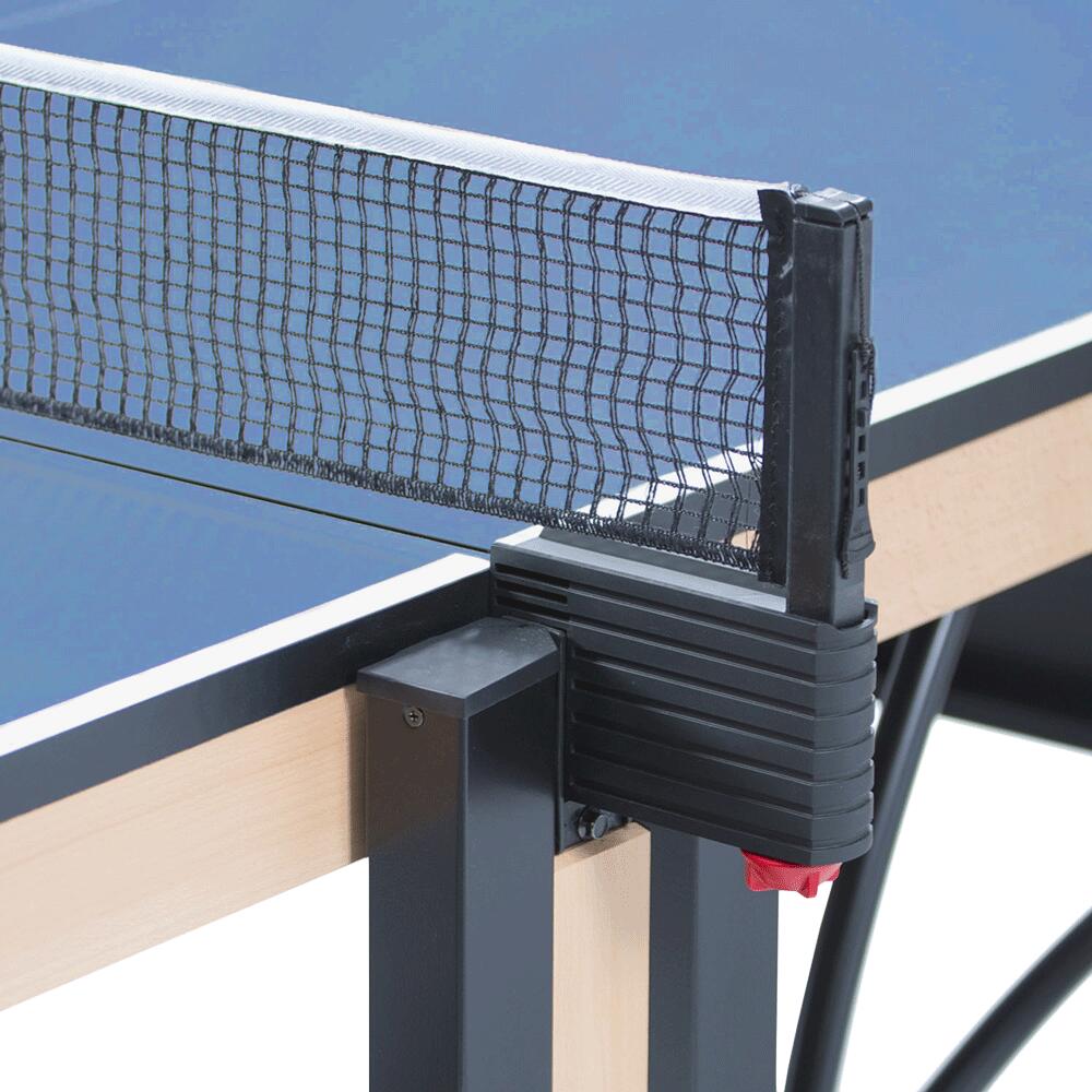 Tafeltennistafel 850-W ITTF 6/7