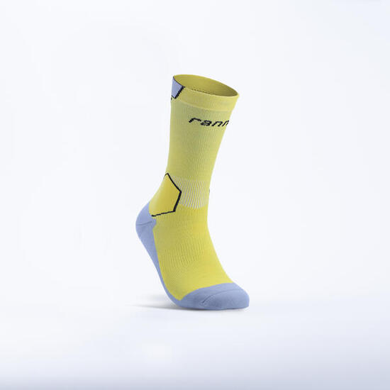Chaussettes de performance R-ONE