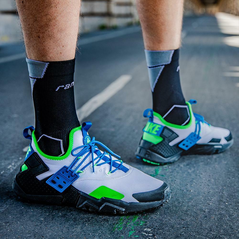 Chaussettes de performance R-ONE 4/5