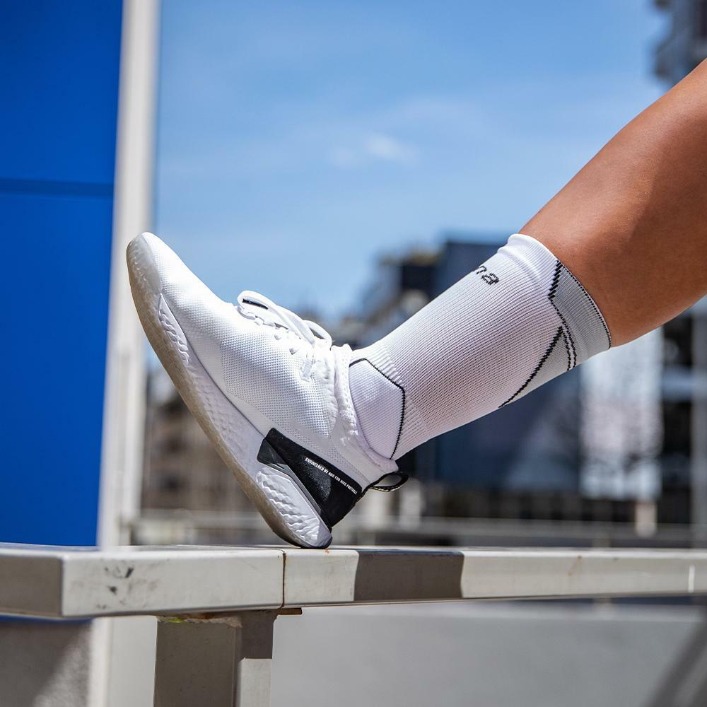Chaussettes de performance R-ONE 3/5