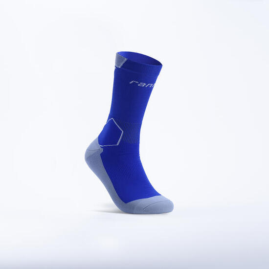 Chaussettes de performance R-ONE