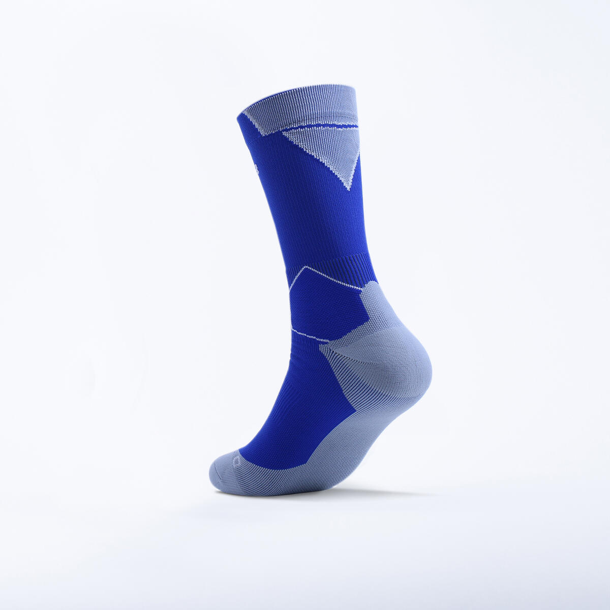 Chaussettes de performance R-ONE 2/5