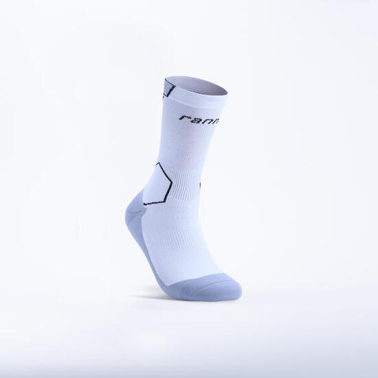 Chaussettes de performance R-ONE