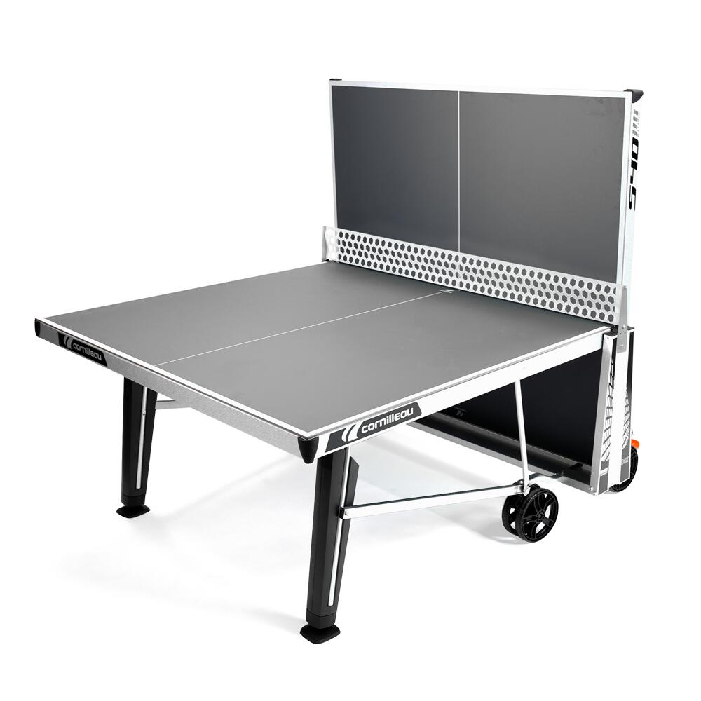 Table de ping-pong d'extérieur Pro 540 Outdoor 3/7