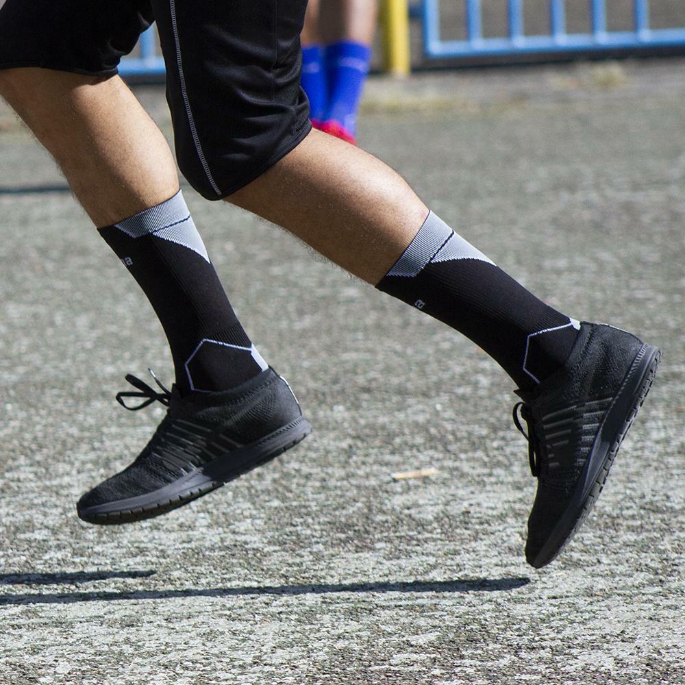 Chaussettes de performance R-ONE 3/5
