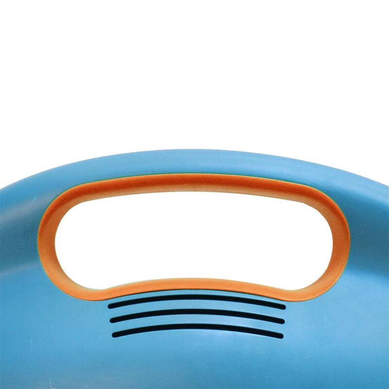 Bezprzewodowa elektryczna pompka do pompowania Swift+ WattSUP - SUP/Kayak/Annexe