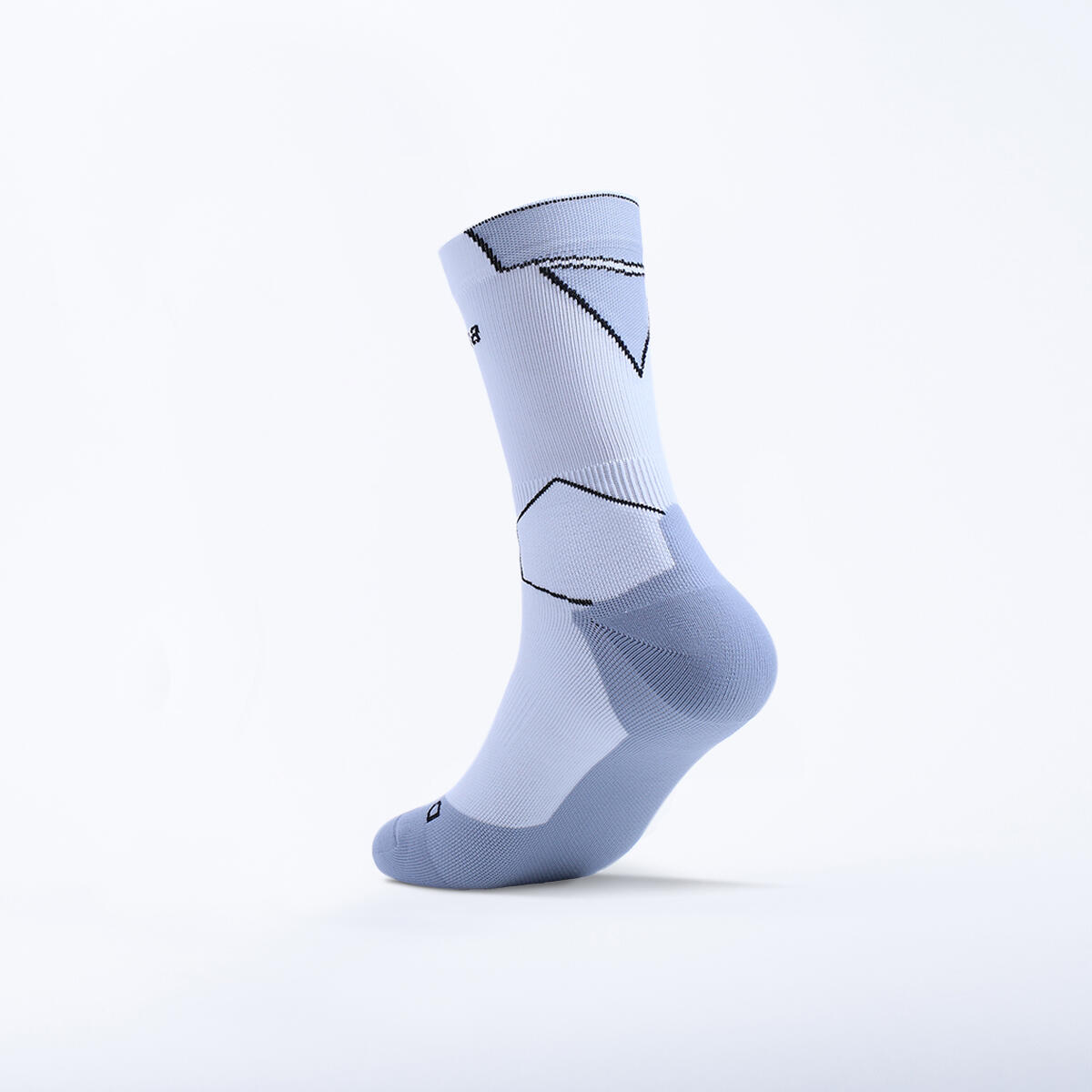 Chaussettes de performance R-ONE 2/5