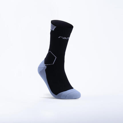 Chaussettes de performance R-ONE