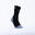 Chaussettes de performance R-ONE