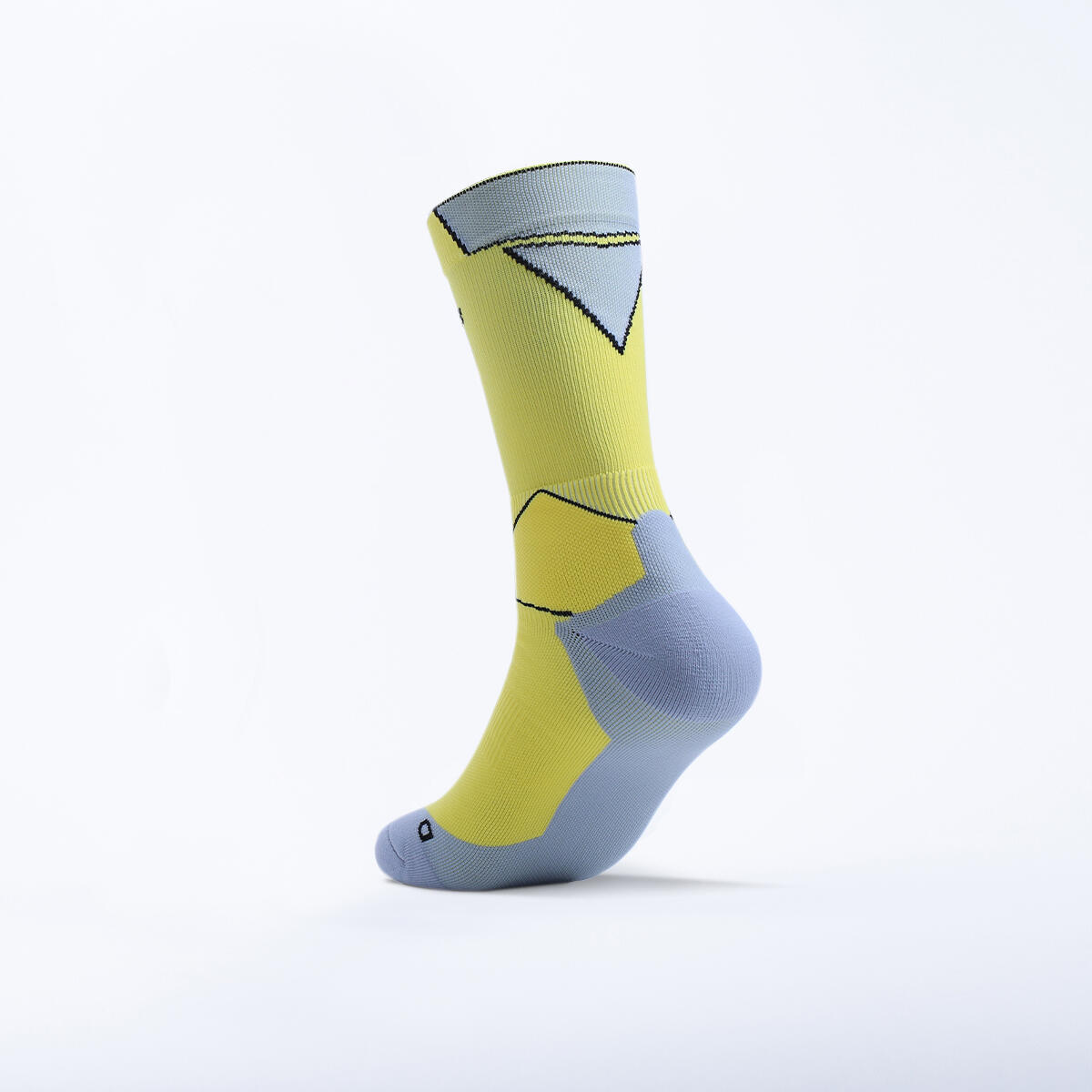 Chaussettes de performance R-ONE 2/5