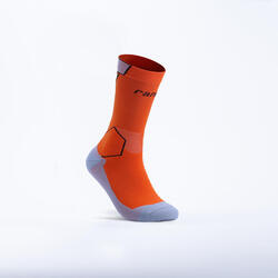 Chaussettes de performance R-ONE