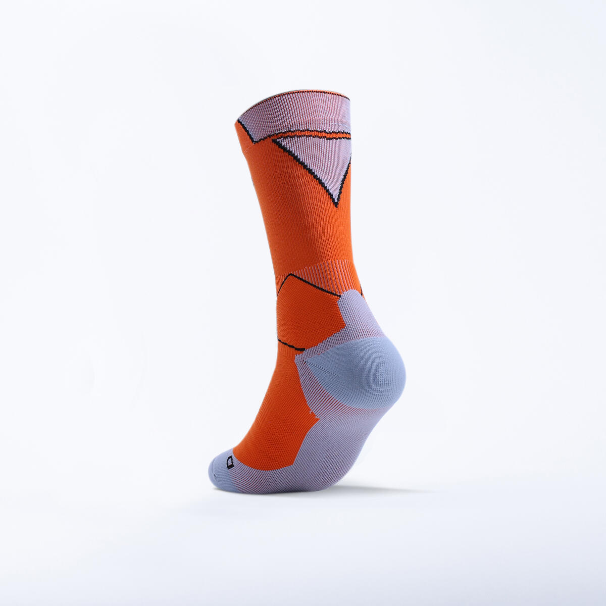 Chaussettes de performance R-ONE 2/5
