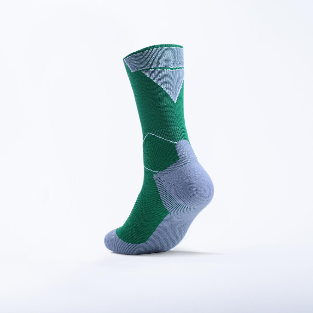 Chaussettes de performance R-ONE 2/5