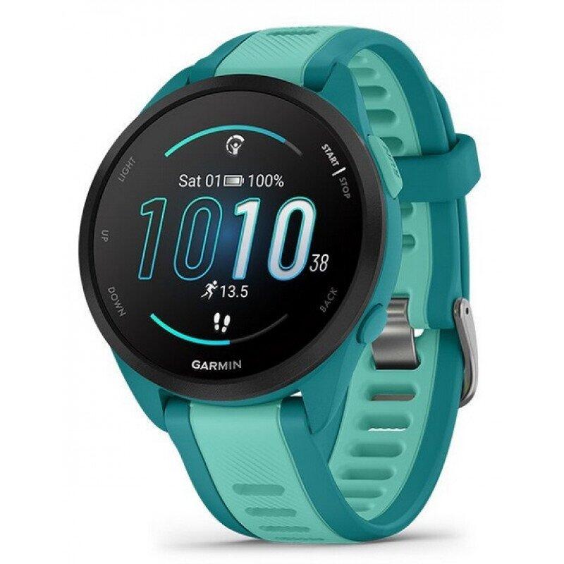 GARMIN picture