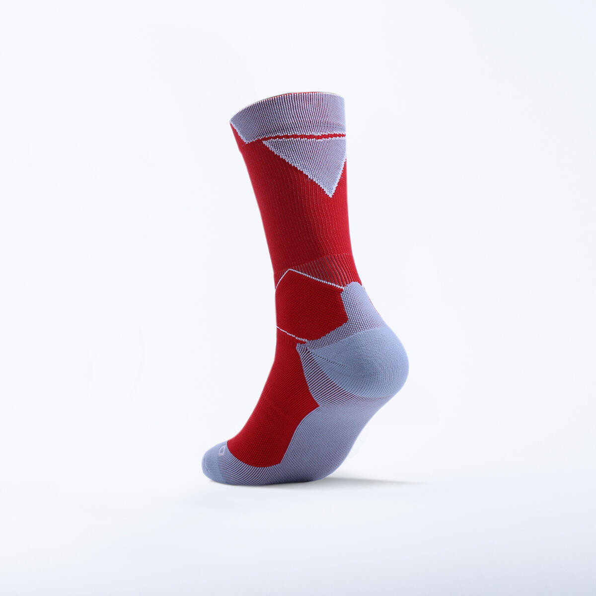 Chaussettes de performance R-ONE 2/5