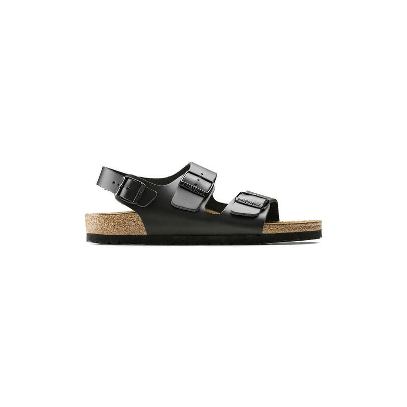 Buty do chodzenia męskie Birkenstock Milano