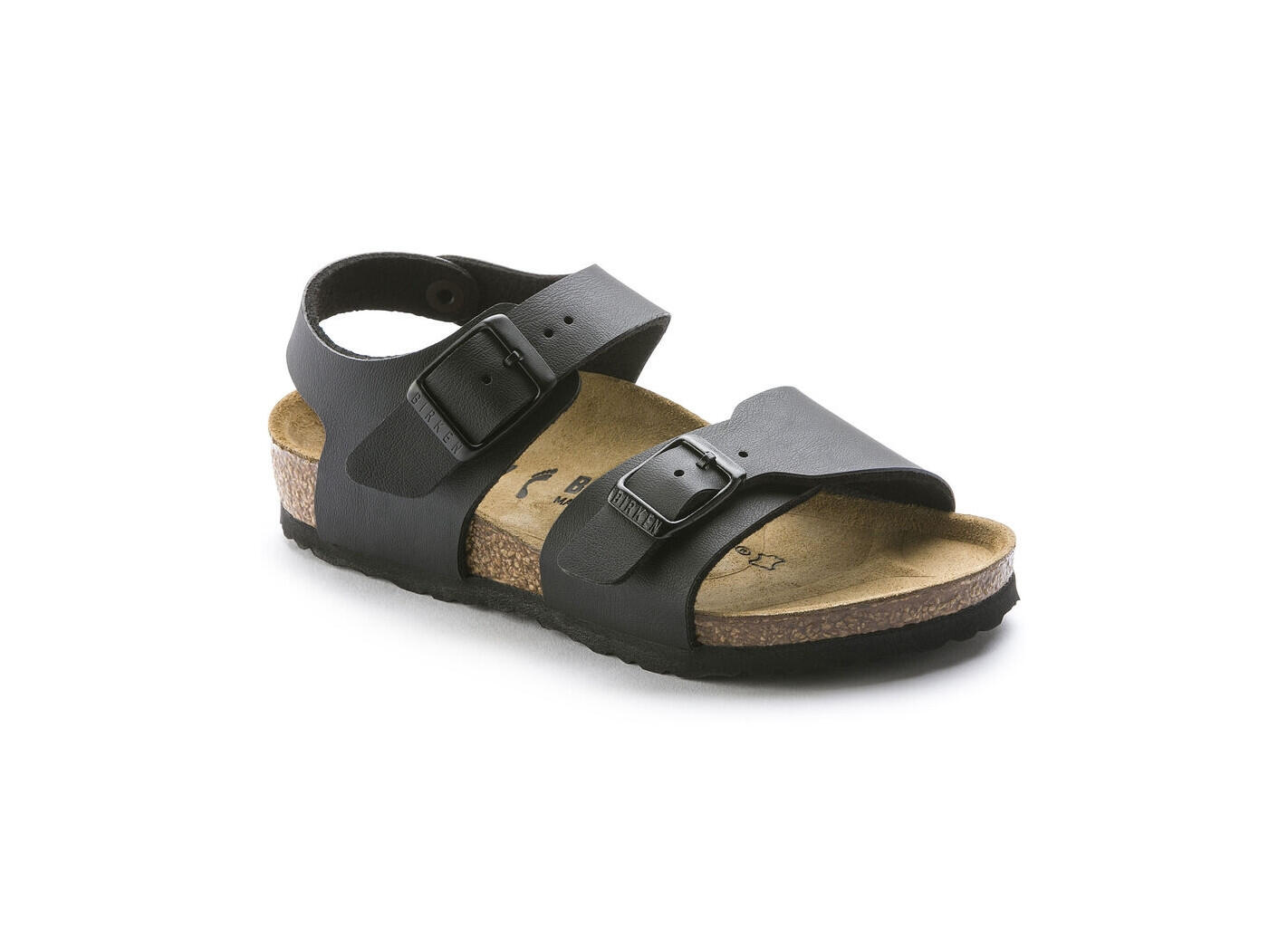 BIRKENSTOCK picture