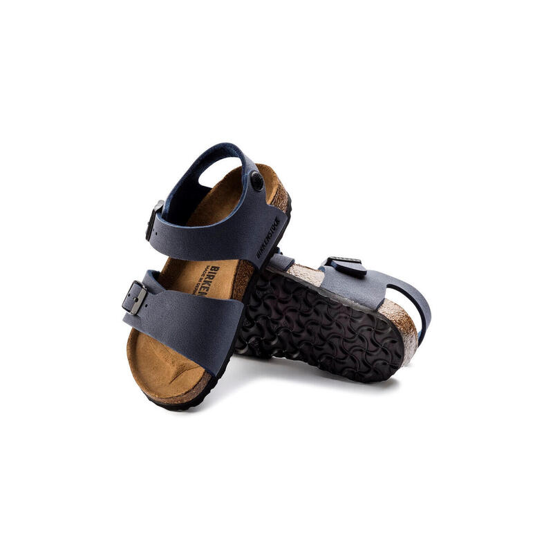 Sandale pour enfant new york