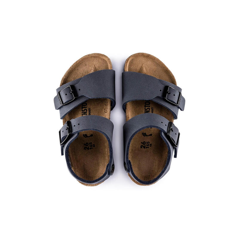 Sandale pour enfant new york