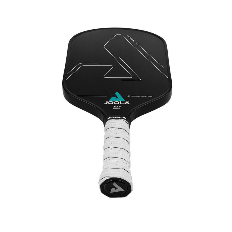 Pickleball paddle JOOLA Vision CGS 16