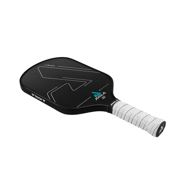 Pickleball paddle JOOLA Vision CGS 16