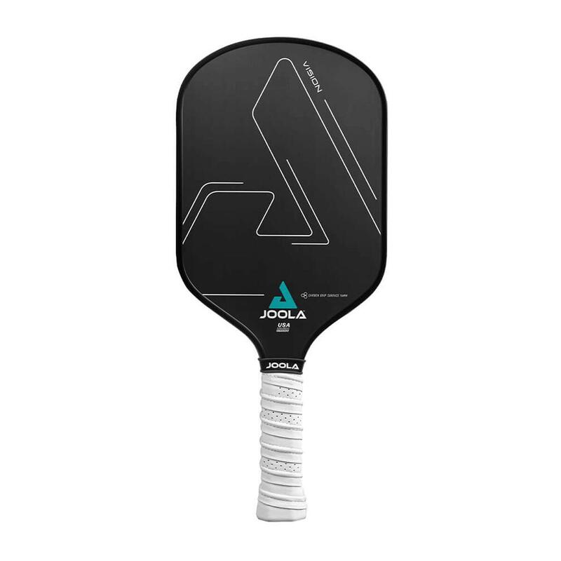 Pickleball paddle JOOLA Vision CGS 16