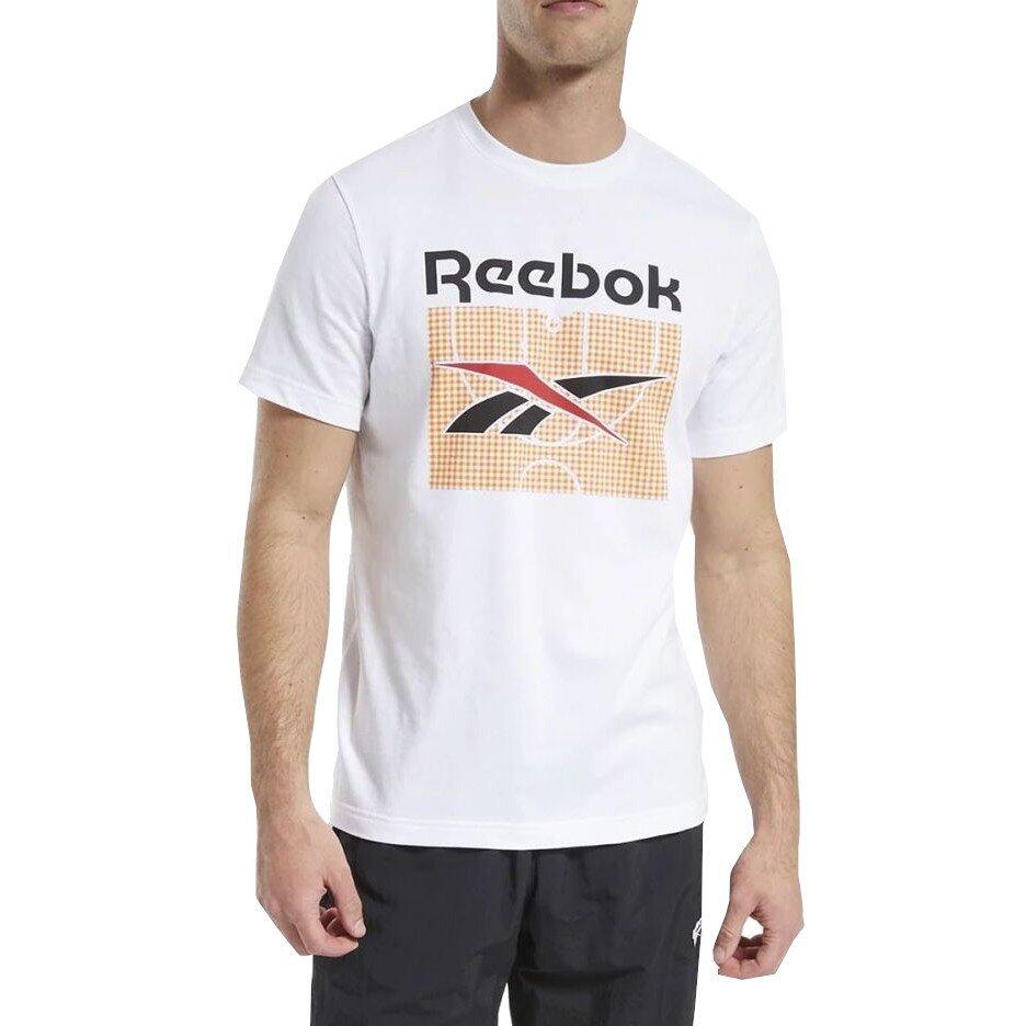 REEBOK picture