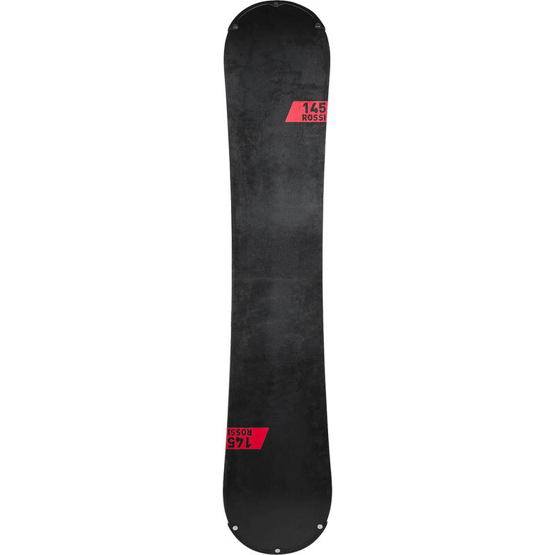 Planche De Snowboard Exp3 Rail Narrow Homme