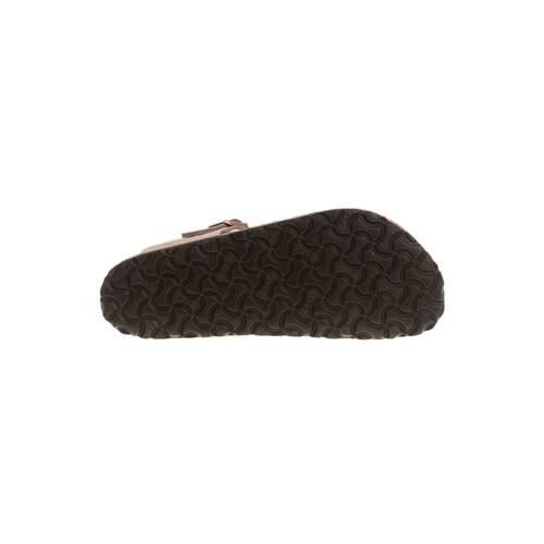 Schoenen universeel voor vrouwen Birkenstock Gizeh 5/5