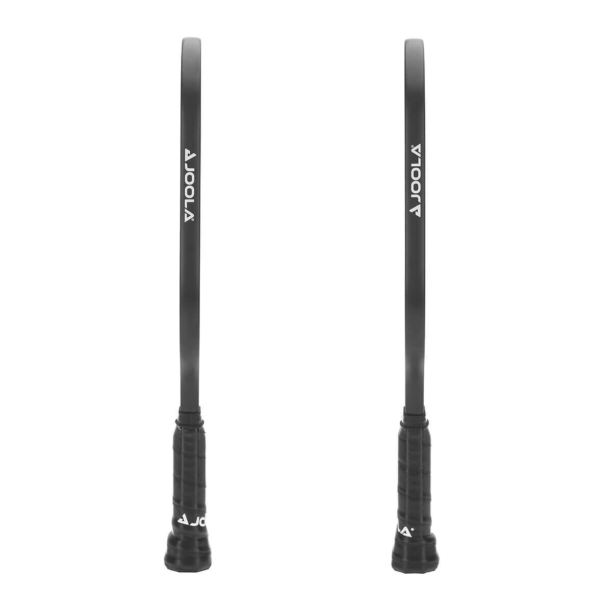 Raquete de pickleball JOOLA Astro 12 5/6