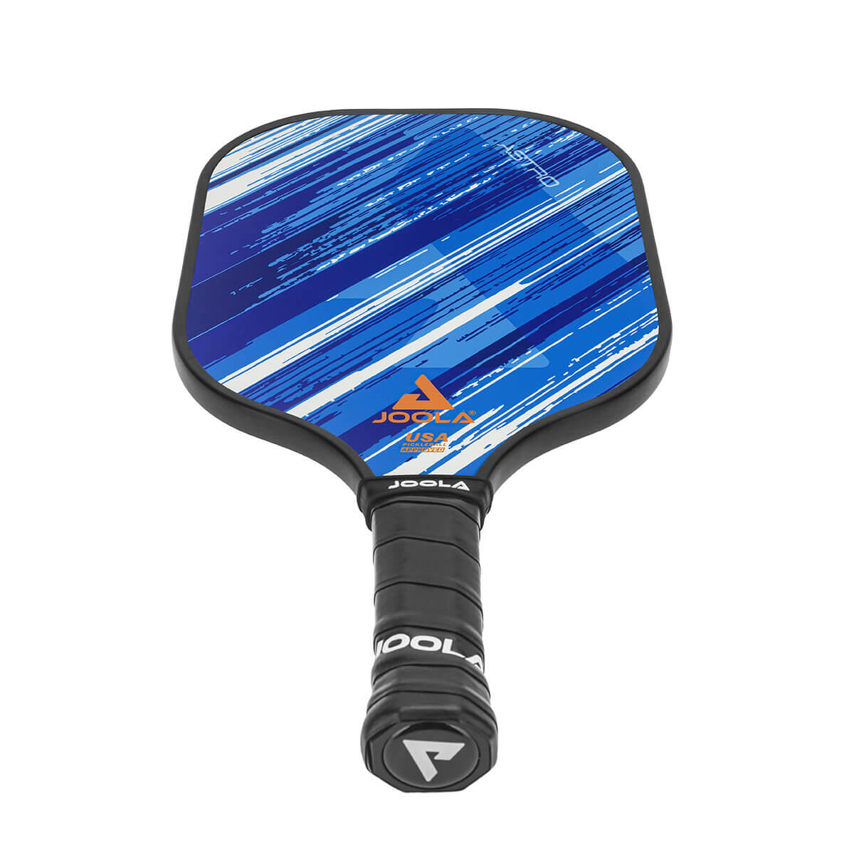 Raquete de pickleball JOOLA Astro 12 2/6