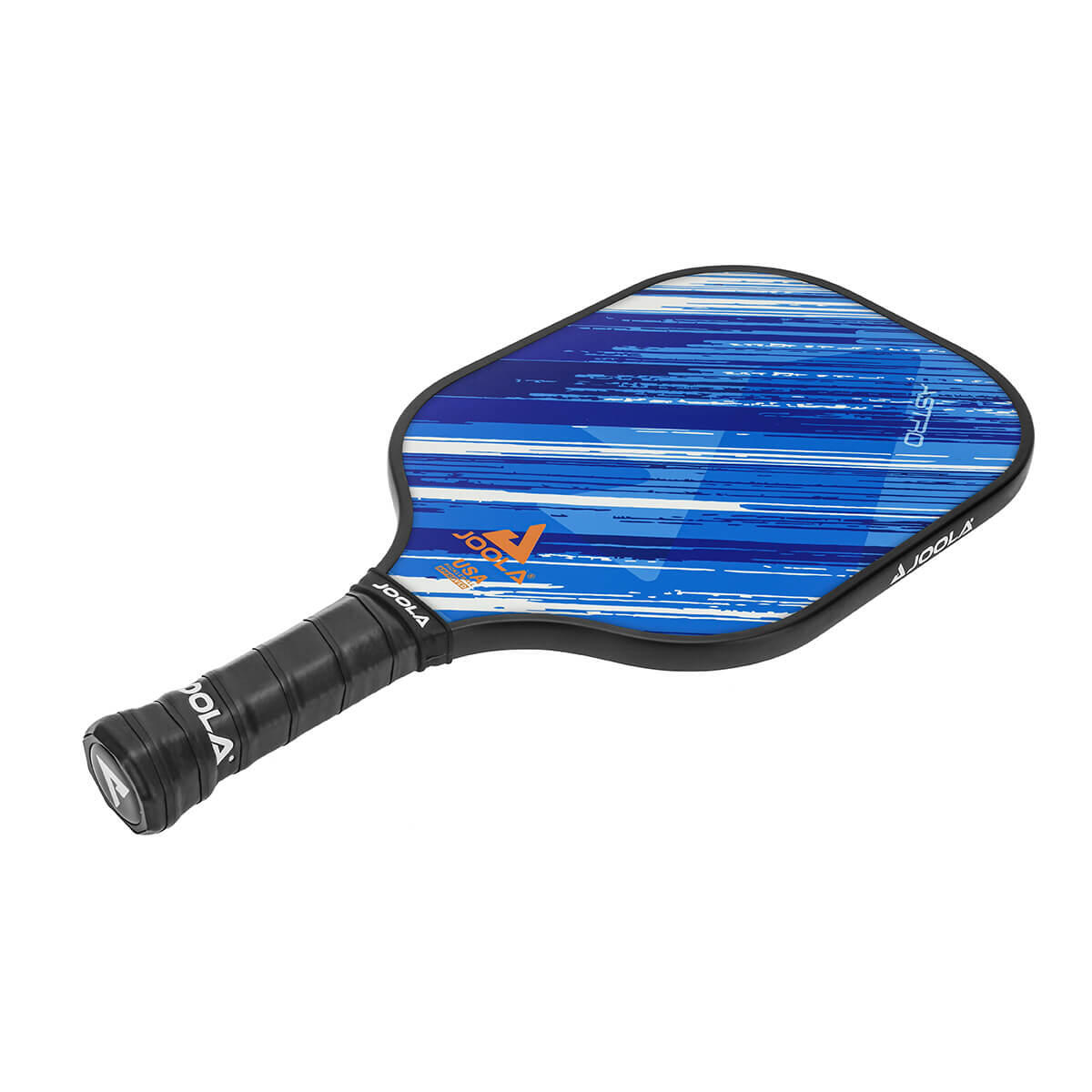 Raquete de pickleball JOOLA Astro 12 4/6