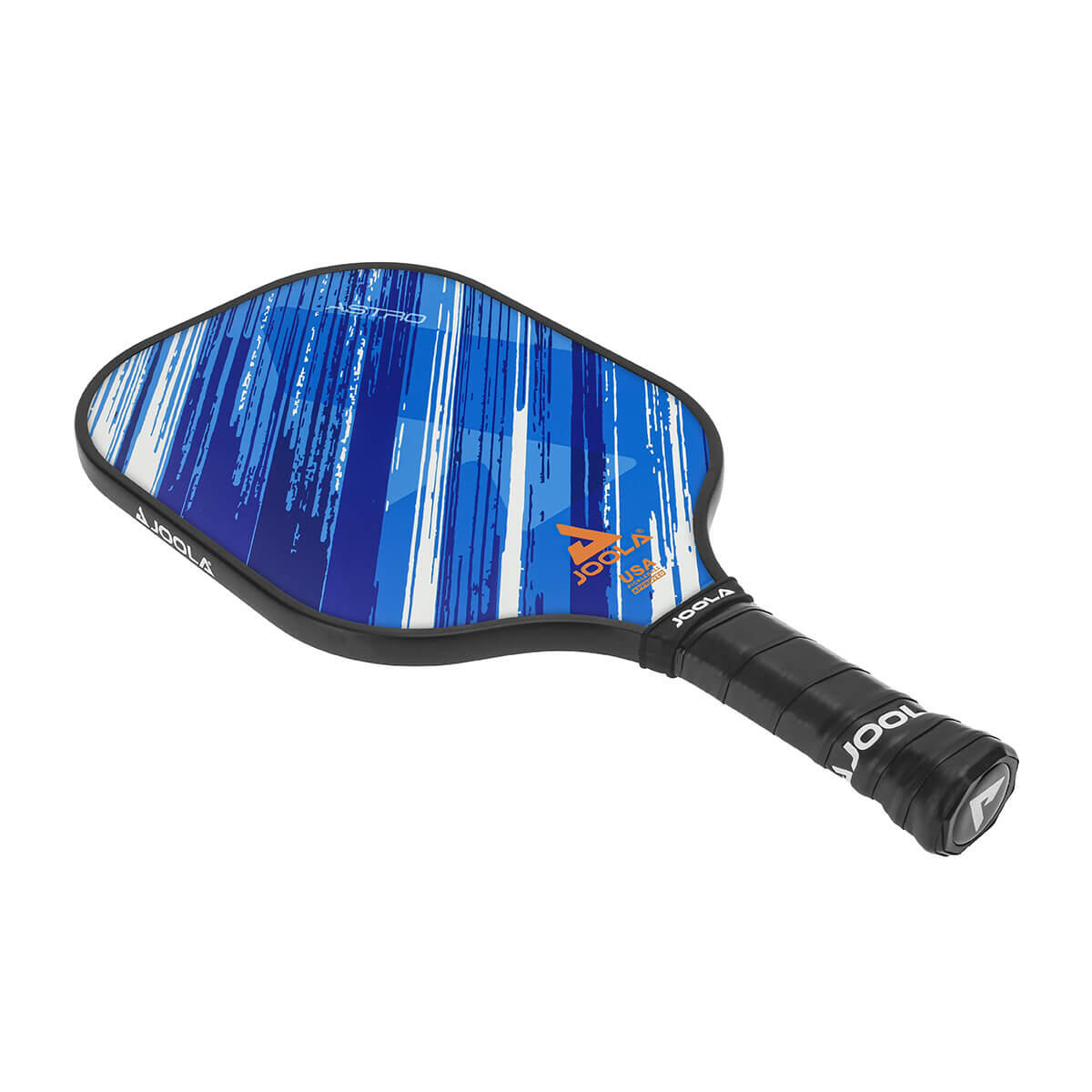 Raquete de pickleball JOOLA Astro 12 3/6
