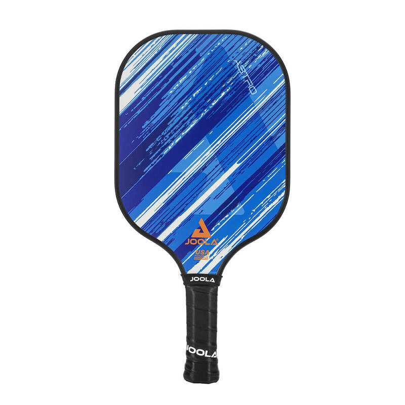 Raquette de pickleball JOOLA Astro 12