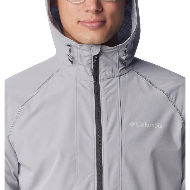 Chaqueta Deportiva para Hombre Columbia Tall Heights™