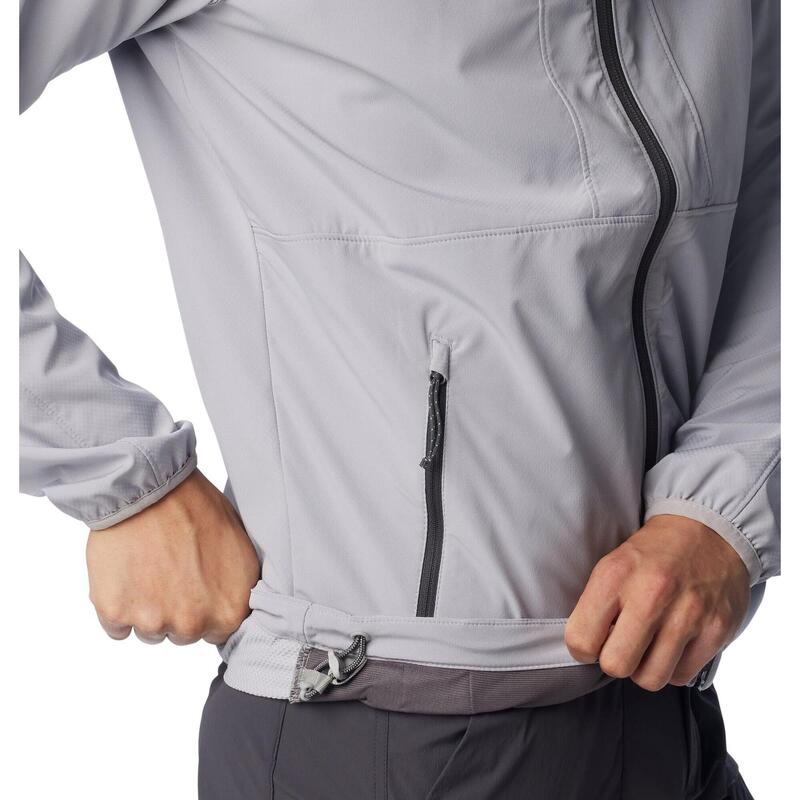 Veste de Sport pour Homme Columbia Tall Heights™