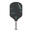 Raquete de pickleball JOOLA Ben Johns Hyperion C2 CFS 16