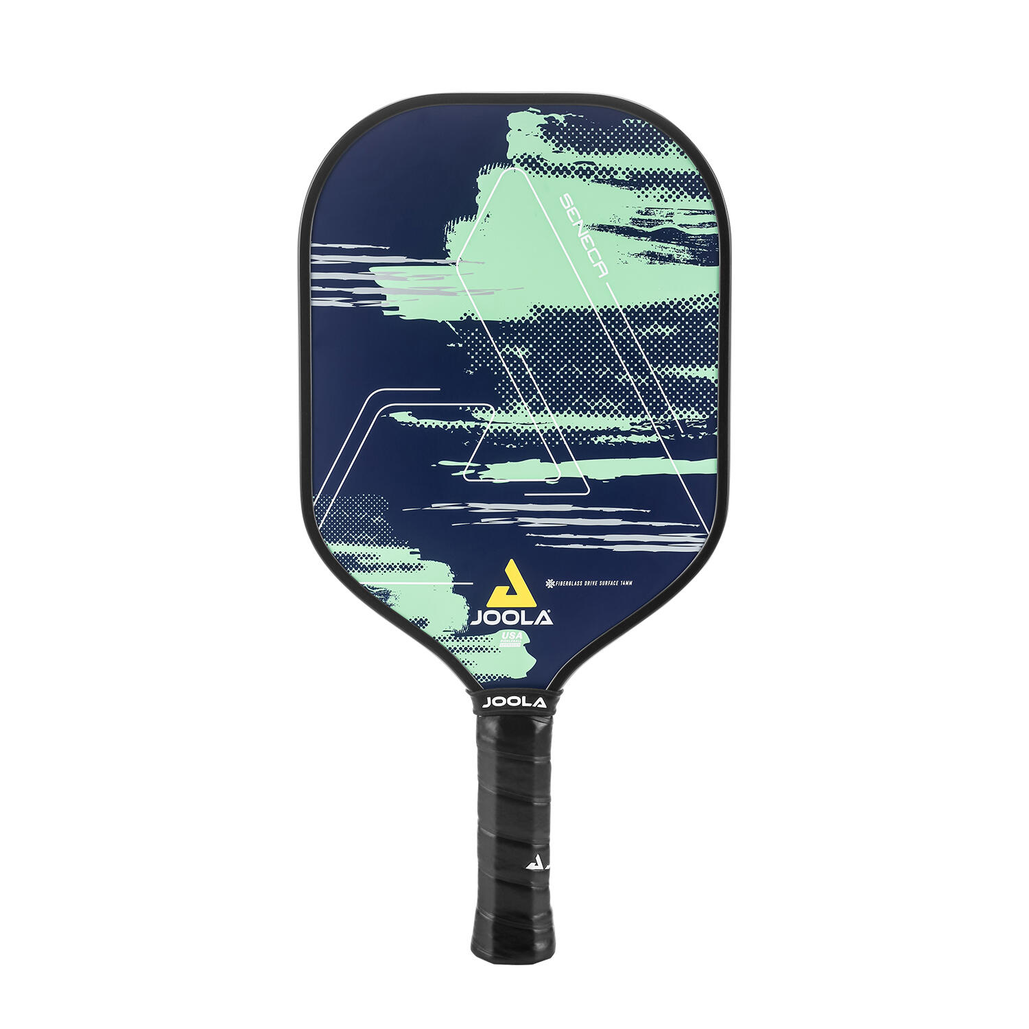 JOOLA Pickleball paddle JOOLA Seneca FDS 14
